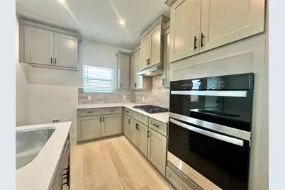 404 Young Street, Buda, TX 78610 - Photo 8