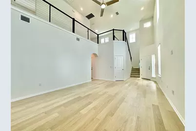 404 Young Street, Buda, TX 78610 - Photo 4