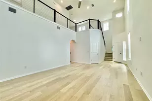 404 Young St, Buda, TX 78610 - Photo 4