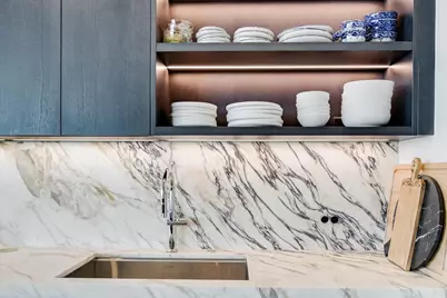 610 Davis Street #4603, Austin, TX 78701 - Photo 14