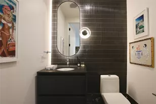 610 Davis St, Austin, TX 78701 - Photo 32