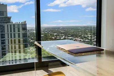 610 Davis Street #4603, Austin, TX 78701 - Photo 26