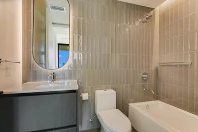 610 Davis Street #4603, Austin, TX 78701 - Photo 28