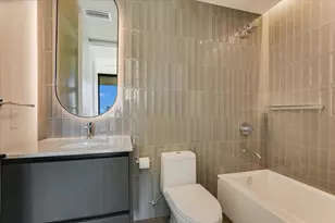 610 Davis St, Austin, TX 78701 - Photo 28