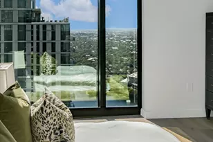 610 Davis St, Austin, TX 78701 - Photo 22