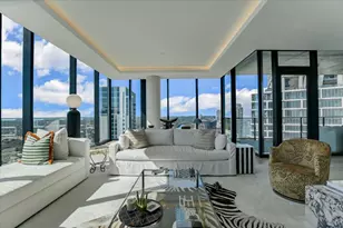 610 Davis St, Austin, TX 78701 - Photo 4