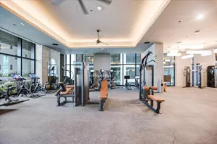 610 Davis St, Austin, TX 78701 - Photo 34