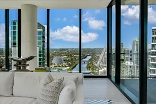 610 Davis St, Austin, TX 78701 - Photo 1