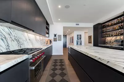 610 Davis Street #4603, Austin, TX 78701 - Photo 2