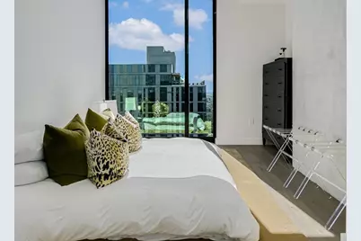 610 Davis Street #4603, Austin, TX 78701 - Photo 24