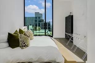 610 Davis St, Austin, TX 78701 - Photo 24