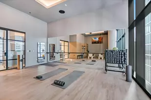 610 Davis St, Austin, TX 78701 - Photo 36