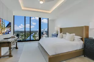 610 Davis St, Austin, TX 78701 - Photo 18