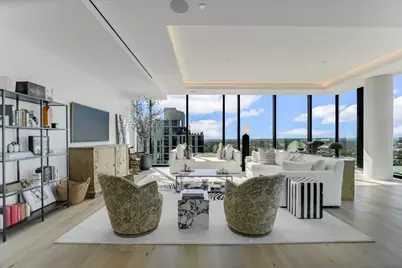 610 Davis Street #4603, Austin, TX 78701 - Photo 12