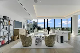 610 Davis St, Austin, TX 78701 - Photo 12