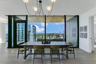 610 Davis St, Austin, TX 78701 - Photo 8