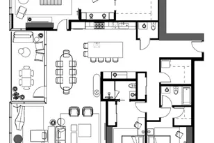 610 Davis St, Austin, TX 78701 - Photo 38