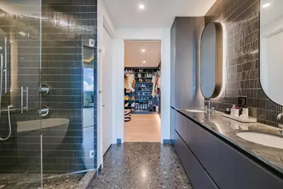 610 Davis Street #4603, Austin, TX 78701 - Photo 20