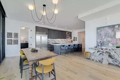 610 Davis Street #4603, Austin, TX 78701 - Photo 10