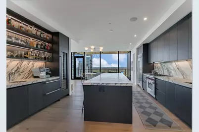 610 Davis Street #4603, Austin, TX 78701 - Photo 6