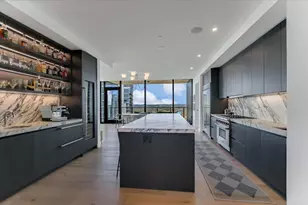 610 Davis St, Austin, TX 78701 - Photo 6