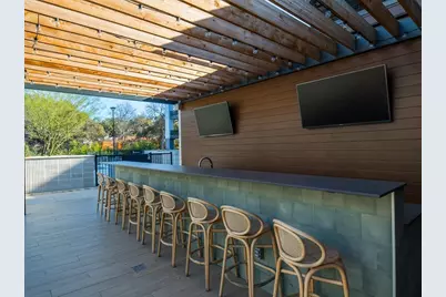 2209 S 1st Street #216, Austin, TX 78704 - Photo 34