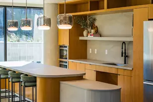 2209 S 1st St, Austin, TX 78704 - Photo 28