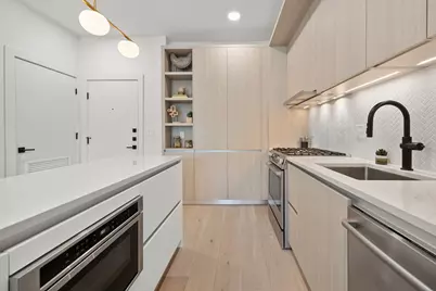 2209 S 1st Street #216, Austin, TX 78704 - Photo 4