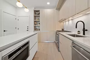 2209 S 1st St, Austin, TX 78704 - Photo 4
