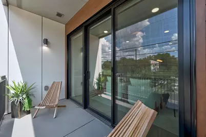 2209 S 1st Street #216, Austin, TX 78704 - Photo 22