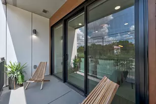 2209 S 1st St, Austin, TX 78704 - Photo 22