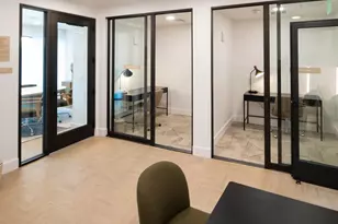 2209 S 1st St, Austin, TX 78704 - Photo 30