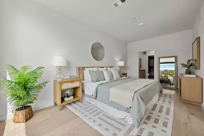 2209 S 1st Street #216, Austin, TX 78704 - Photo 12