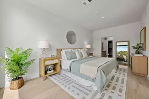 2209 S 1st St, Austin, TX 78704 - Photo 12