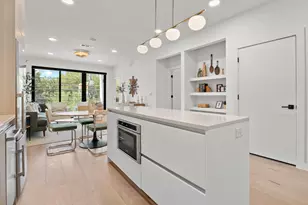2209 S 1st St, Austin, TX 78704 - Photo 2