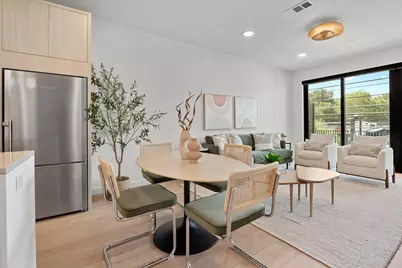 2209 S 1st Street #216, Austin, TX 78704 - Photo 6