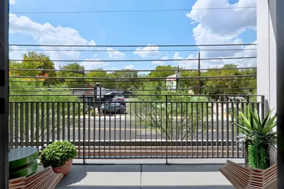 2209 S 1st Street #216, Austin, TX 78704 - Photo 20