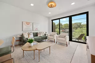 2209 S 1st St, Austin, TX 78704 - Photo 10