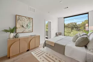 2209 S 1st St, Austin, TX 78704 - Photo 14