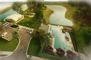 102 Pinyon Pne Dr, Bastrop, TX 78602 - Photo 8