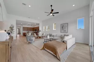 102 Pinyon Pne Dr, Bastrop, TX 78602 - Photo 12