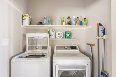 106 Alford Street, San Marcos, TX 78666 - Photo 20