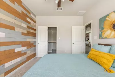 106 Alford Street, San Marcos, TX 78666 - Photo 16