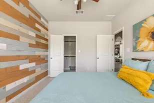 106 Alford St, San Marcos, TX 78666 - Photo 16