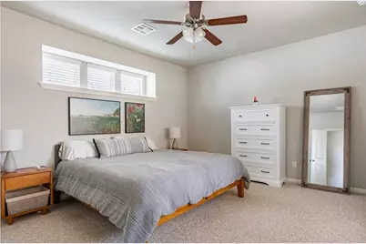 106 Alford Street, San Marcos, TX 78666 - Photo 10