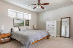 106 Alford St, San Marcos, TX 78666 - Photo 10