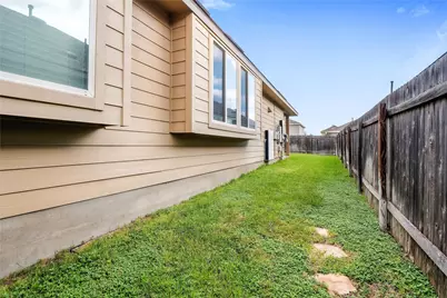 106 Alford Street, San Marcos, TX 78666 - Photo 22