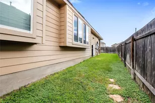 106 Alford St, San Marcos, TX 78666 - Photo 22