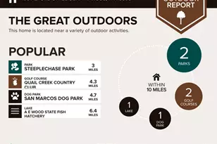 106 Alford St, San Marcos, TX 78666 - Photo 32