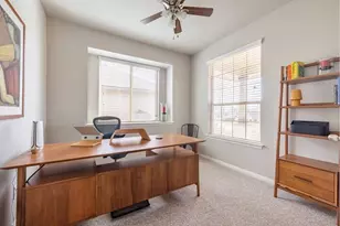 106 Alford St, San Marcos, TX 78666 - Photo 8